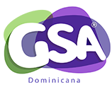 GSA Dominicana